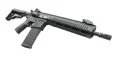 PAR Mk3 12,5