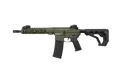 EPES CAPTAIN FOSIL AR15 – FREYA M-LOK 14
