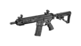 Proline CXP HOG – ICS – Černá