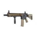 Specna Arms – MK18 PRIME HAL – Černá