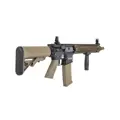 Specna Arms – MK18 PRIME HAL – Černá