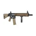Specna Arms – MK18 PRIME HAL – Černá
