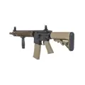 Specna Arms – MK18 PRIME HAL – Černá