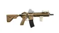 Specna Arms – 416 RIS – Tan