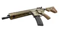 Specna Arms – 416 RIS – Tan