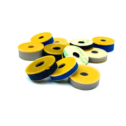 SorboPad VSR (22  mm cylinder) 40D