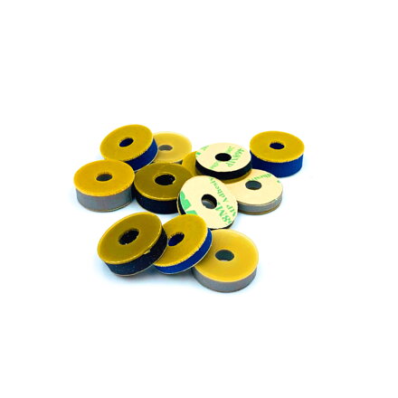 SorboPad L96/M24 (20  mm cylinder) 40D
