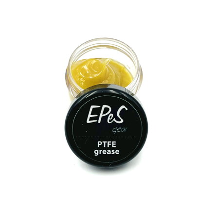 PTFE grease (5 ml)