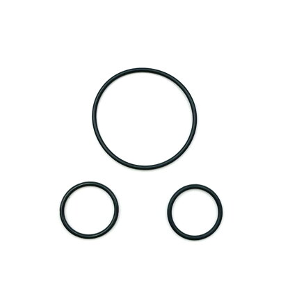Spare seal kit GAS 40 mm BB grenades