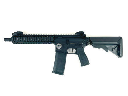 EPES SERGEANT MK18 10.5” AEG – DA
