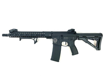 EPES GENERAL AR15 – Mlok Long 13” AEG – DA