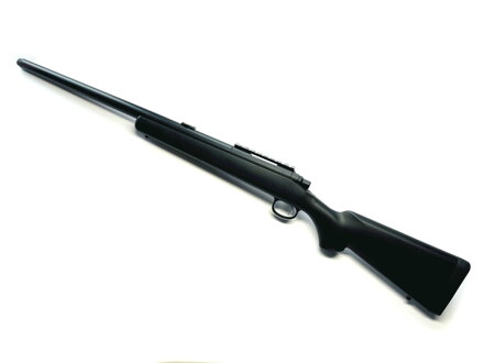 EPES SNIPER MARKSMAN VSR – CM