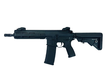 EPES GENERAL PAR Mk3 10" AEG – DA