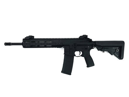 EPES GENERAL PAR Mk3 14,5" AEG – DA