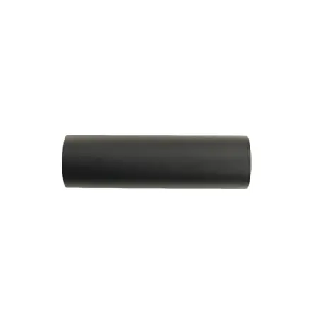 Epes Silencer – 42  mm