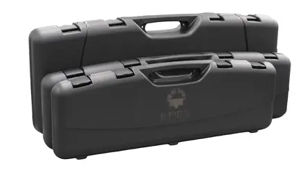 EPES gun case