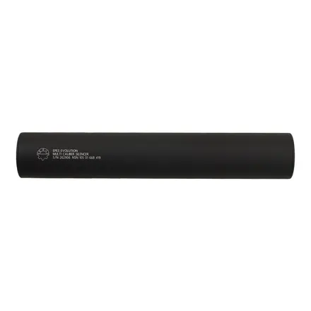 EPES SniFix Silencer