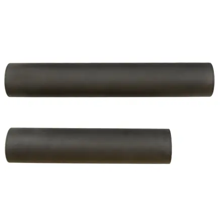EPES 40 mm Silencer