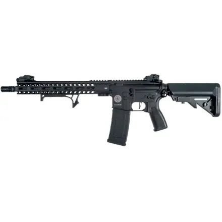 AR15 – M-LOK 13" ALPHA – Delta Armory / Grand Powe