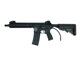 EPES ADMIRAL MK18 10.5” HPA – DA