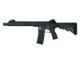 EPES MAJOR AR15 – KeyMod Silentops AEG – DA