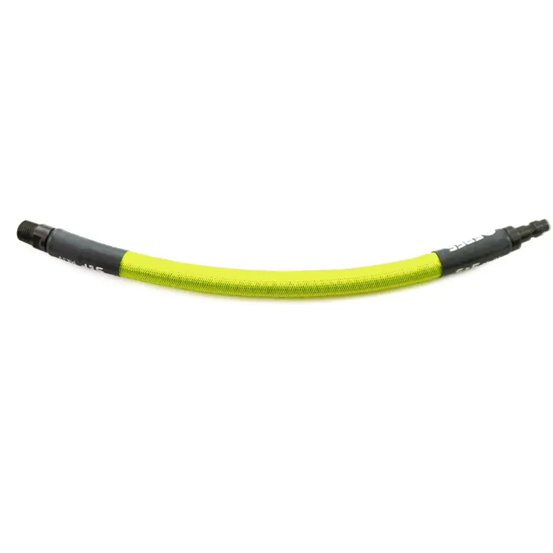 IGL type HPA S&F hose – 20cm