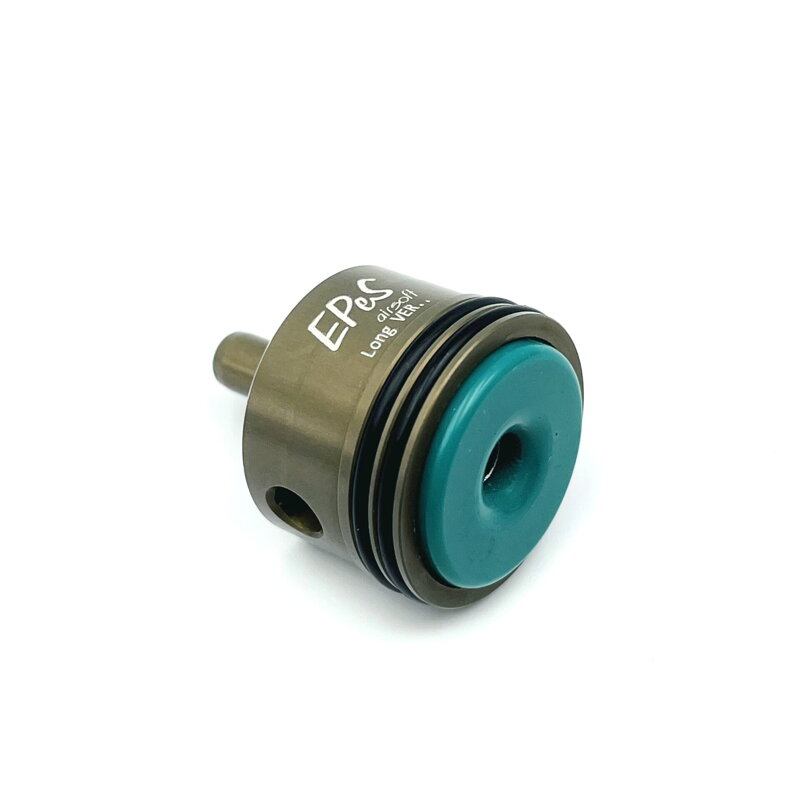 Cylinder head AEG Mk.II uni V2/3 – long