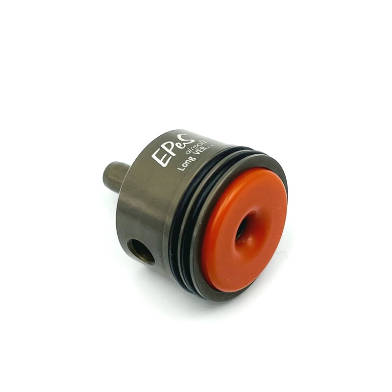 Cylinder head AEG Mk.II uni V2/3 – long