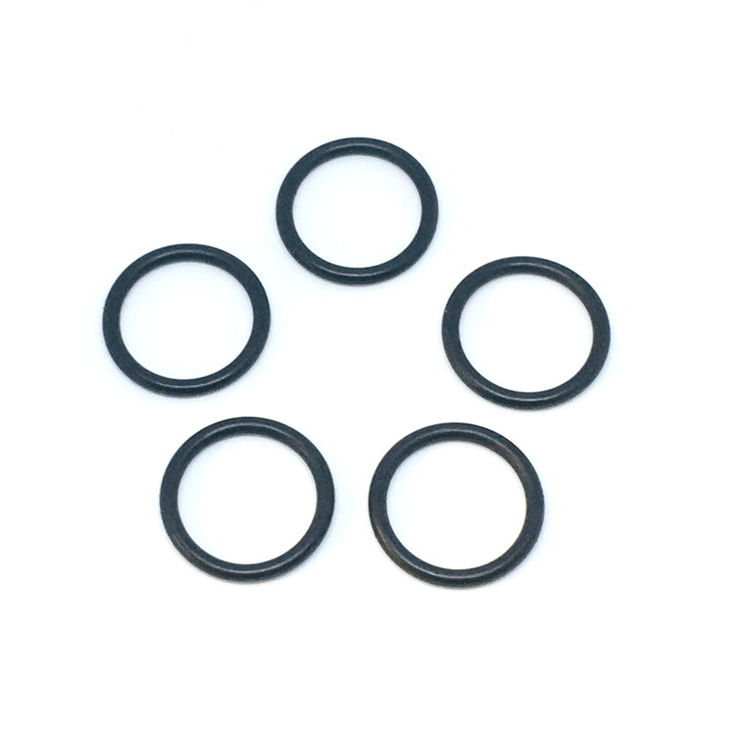 Spare seal kit for AEG piston head