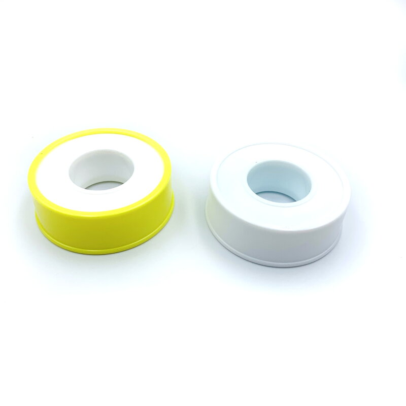 PTFE tape PTFE tape