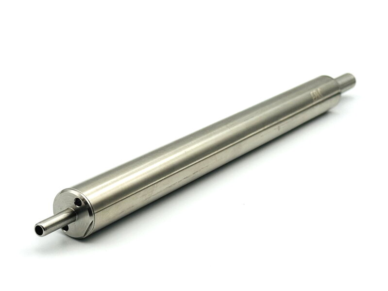 Cylinder set for Sniper