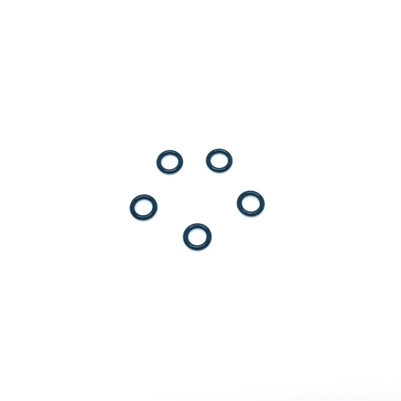 Spare seal kit GBB filling valve