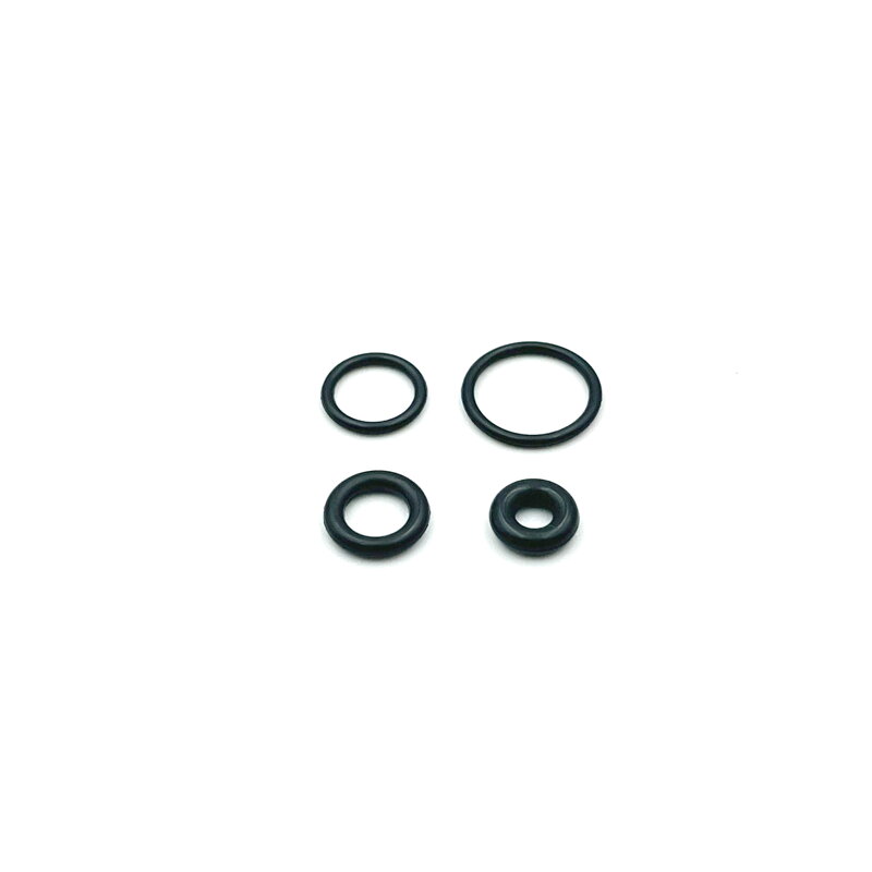 Spare seal kit GBB output valve (GG)