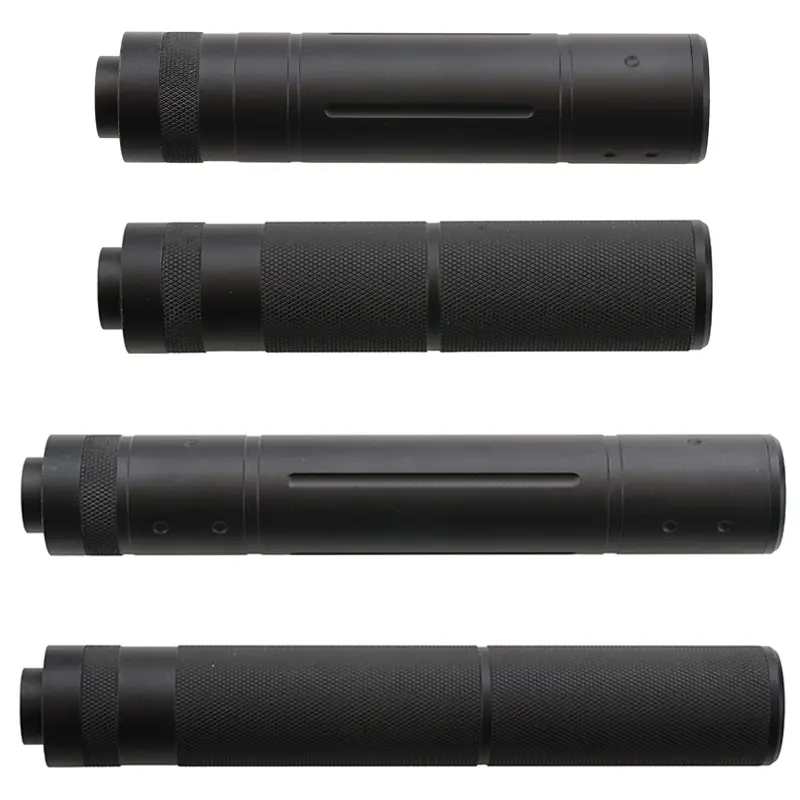 Epes Silencer – 32  mm