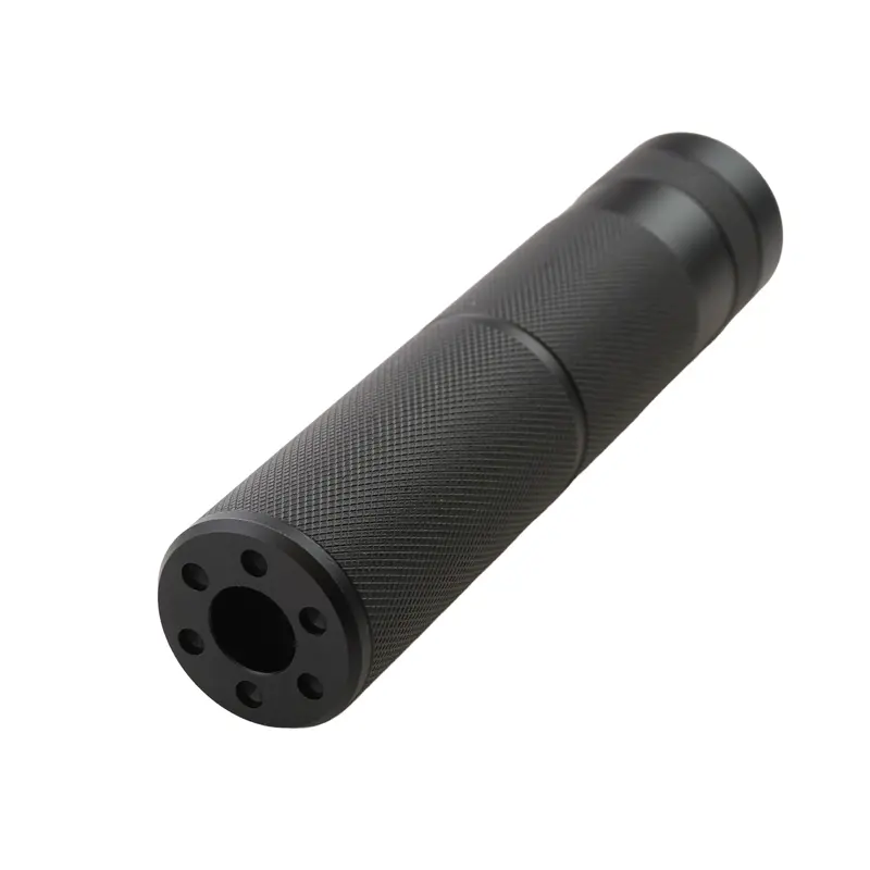 Epes Silencer – 32  mm