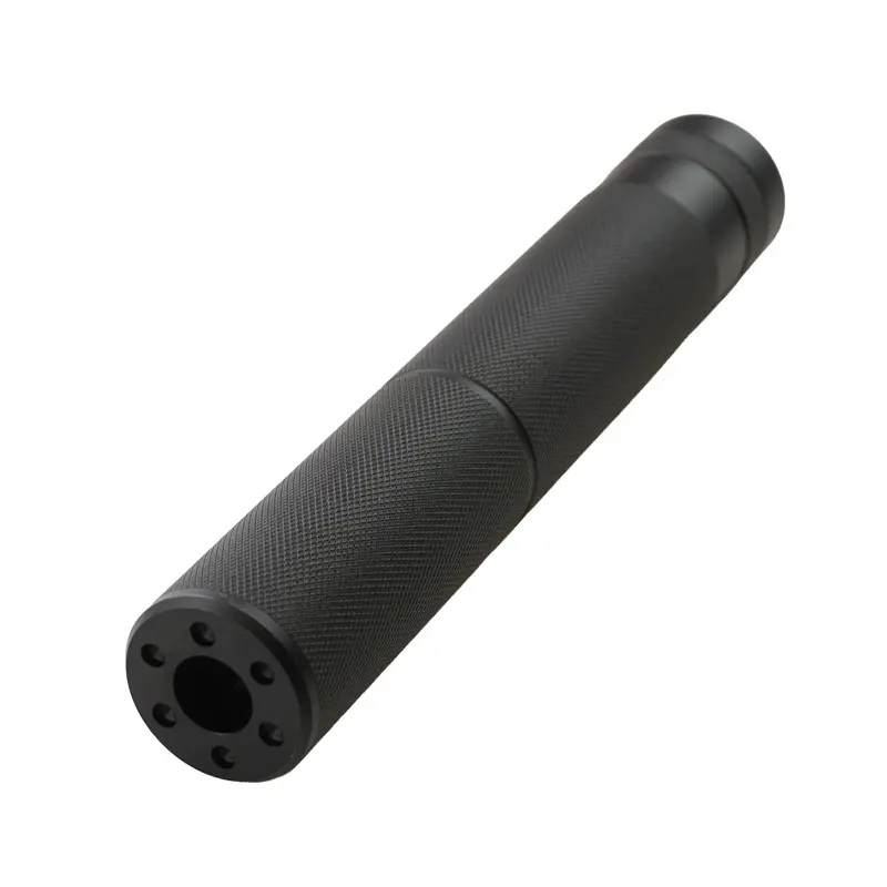 Epes Silencer – 32  mm