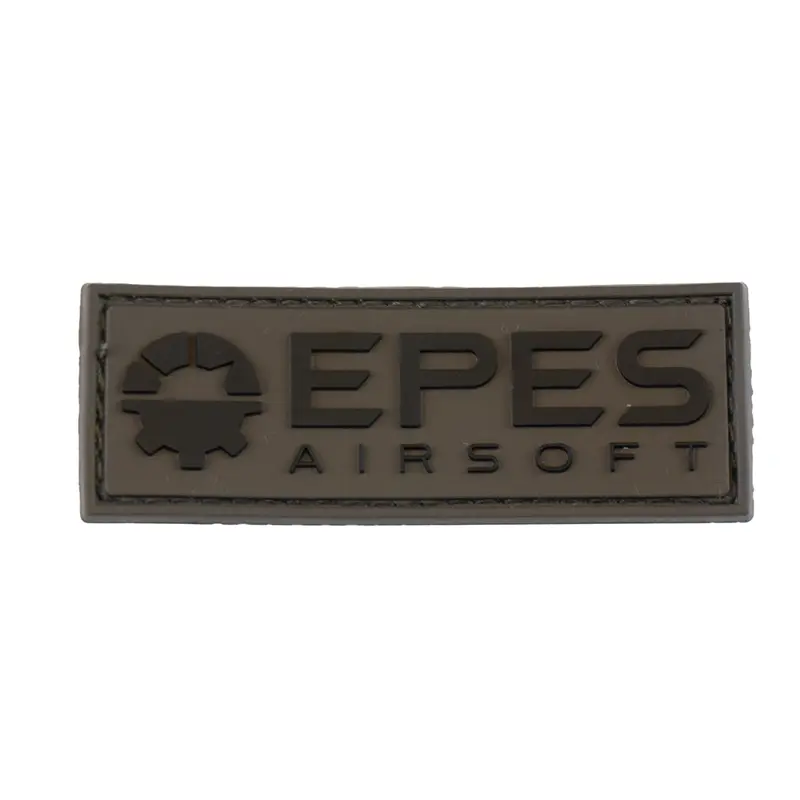 Patch EPES PVC