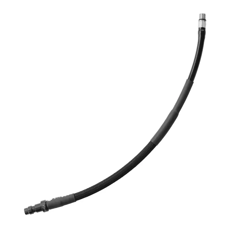 USL HPA SlimLine hose