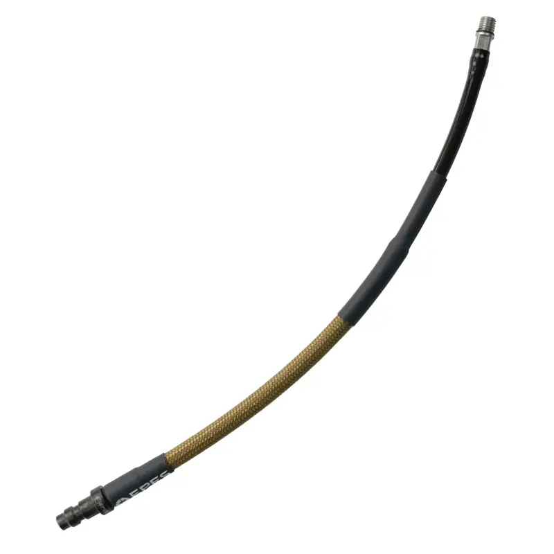 USL HPA SlimLine hose