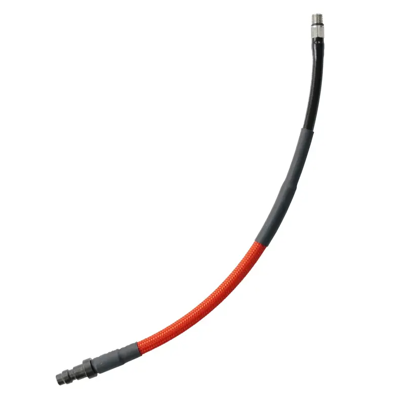 USL HPA SlimLine hose