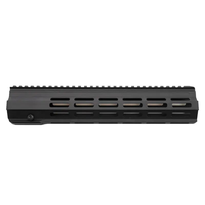 M-LOK handguard for DA PAR Mk3