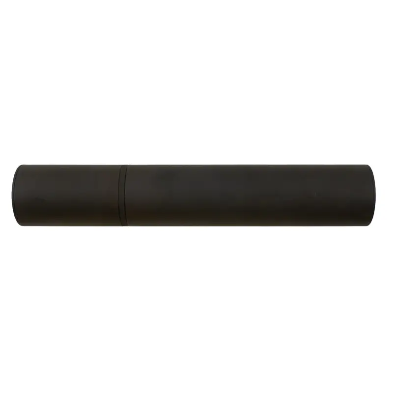EPES SniFix Silencer