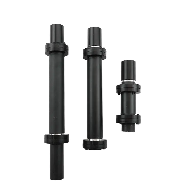 PB40 - PB barrel insert for 40MM UGL