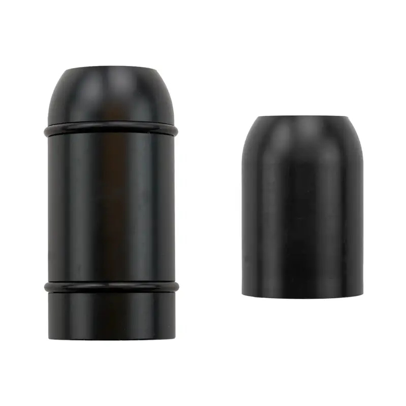 PB40 - Head for 40MM Paintball grenade