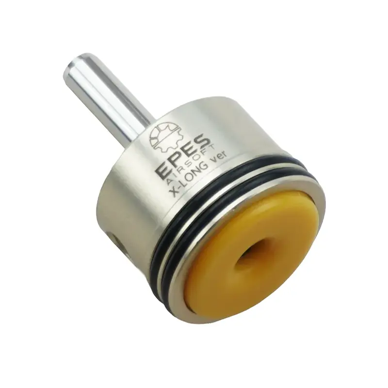 Cylinder head AEG Mk.III uni V2/3 – extra long