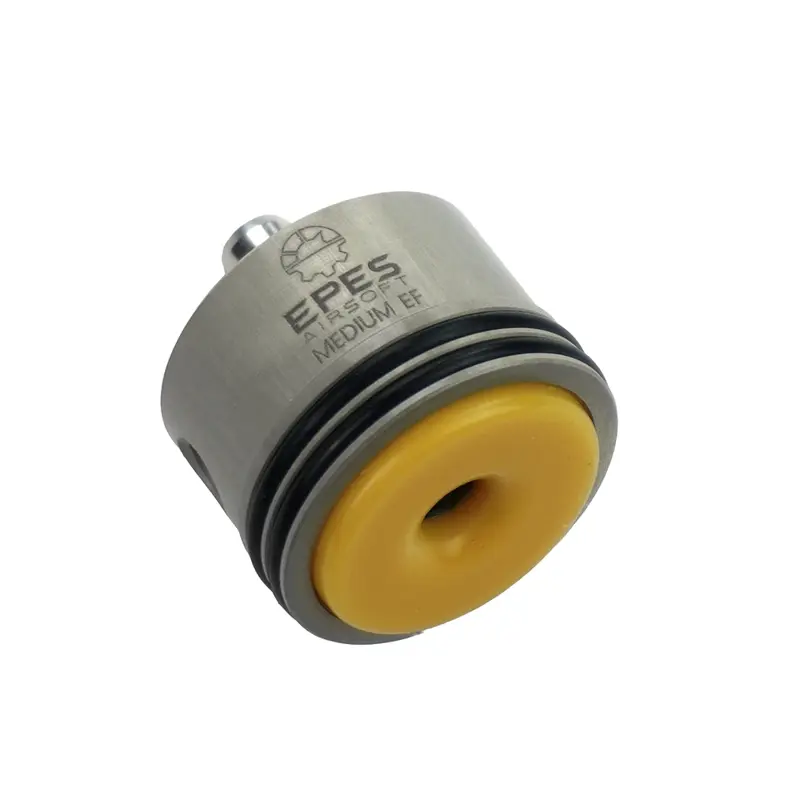 Cylinder head AEG Mk.III uni V2/3 – standard