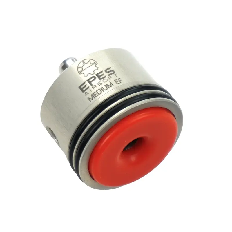 Cylinder head AEG Mk.III uni V2/3 – standard