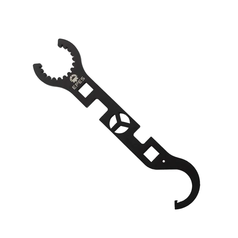 AR15 wrench tool HX
