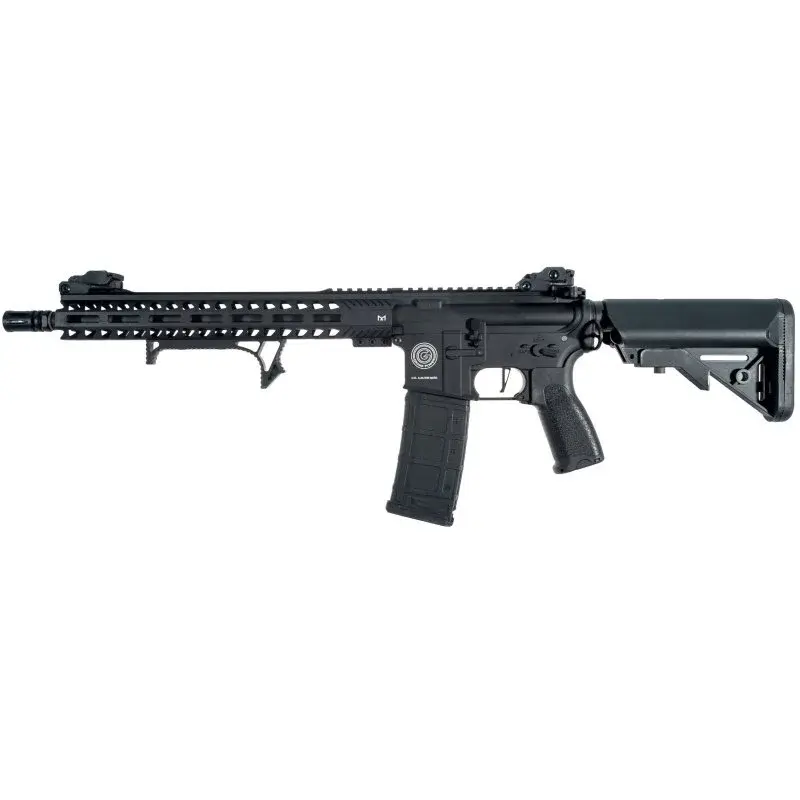 AR15 – M-LOK 13" ALPHA – Delta Armory / Grand Powe AR15 – M-LOK 13" ALPHA – Delta Armory / Grand Powe