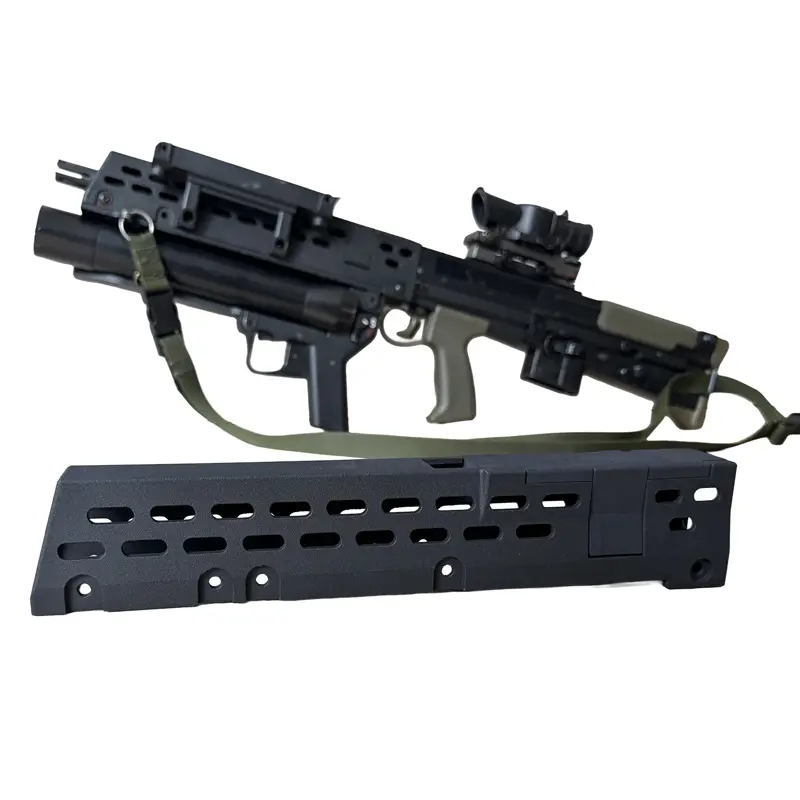 Předpažbí pro L85 UGL